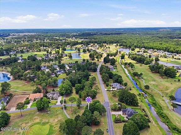 4th image of 1075 N Middleton Dr NW Lot 322