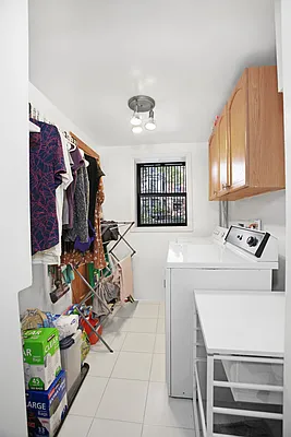 Rented by Corcoran | media 9