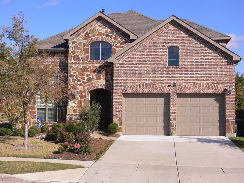 1st image of 5720 Brookhill Ln