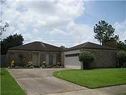 1st image of 2118 Gray Falls Dr