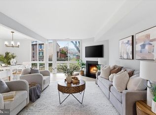 10534 Faulkner Ridge Cir #103, Columbia, MD 21044