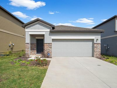8603 Sportsman Loop, Groveland, FL, 34736