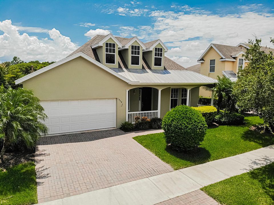 1st image of 10581 SW Waterway Ln