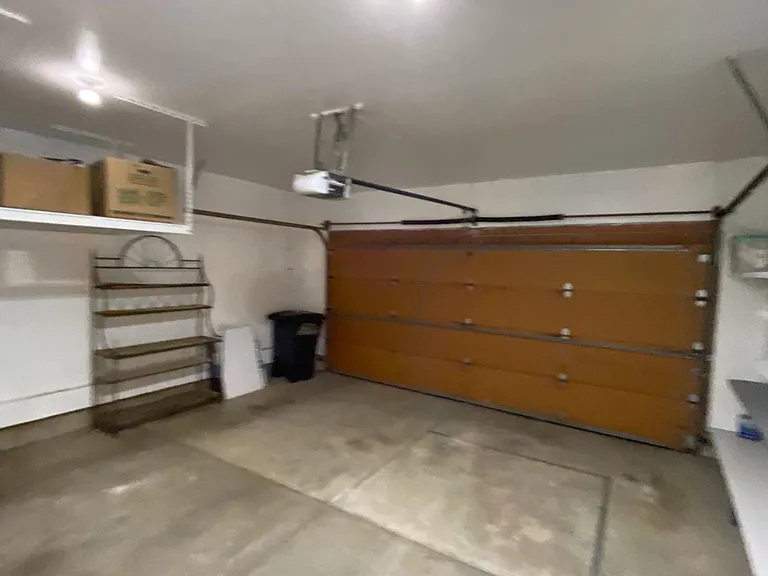 4605 S Yosemite St #28 — Photo 37