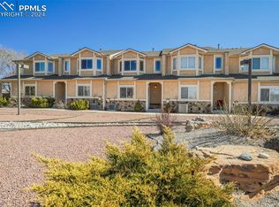 1038 Fountain Mesa Rd, Fountain, CO 80817