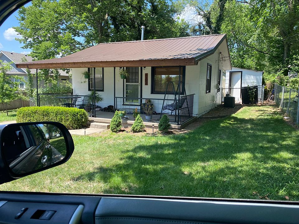 1st image of 8420 Peoria St