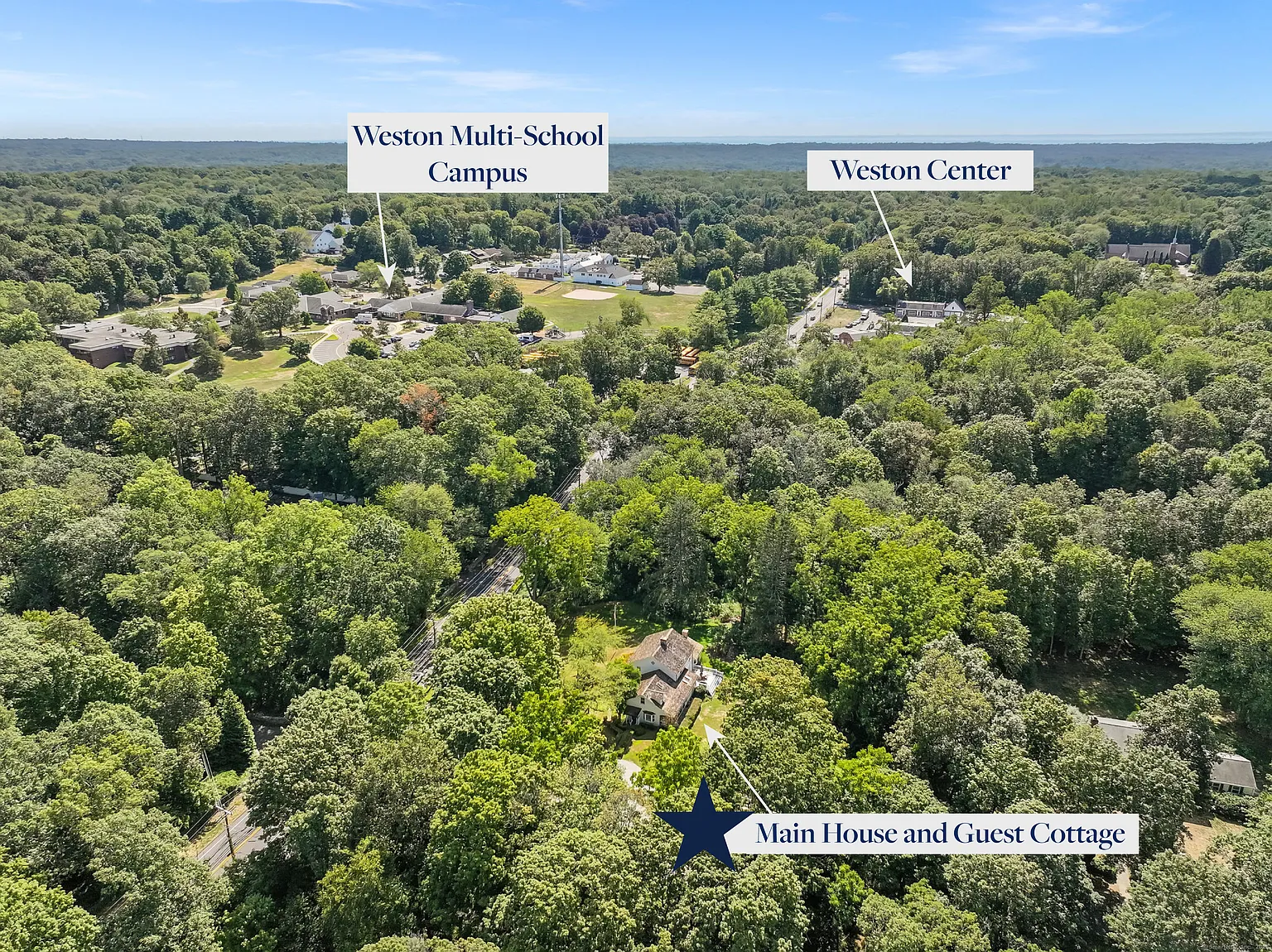 212 Weston Road photo 1