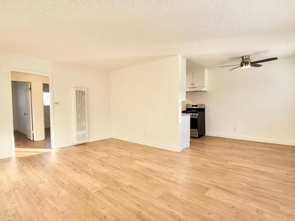 637 W. 79th
