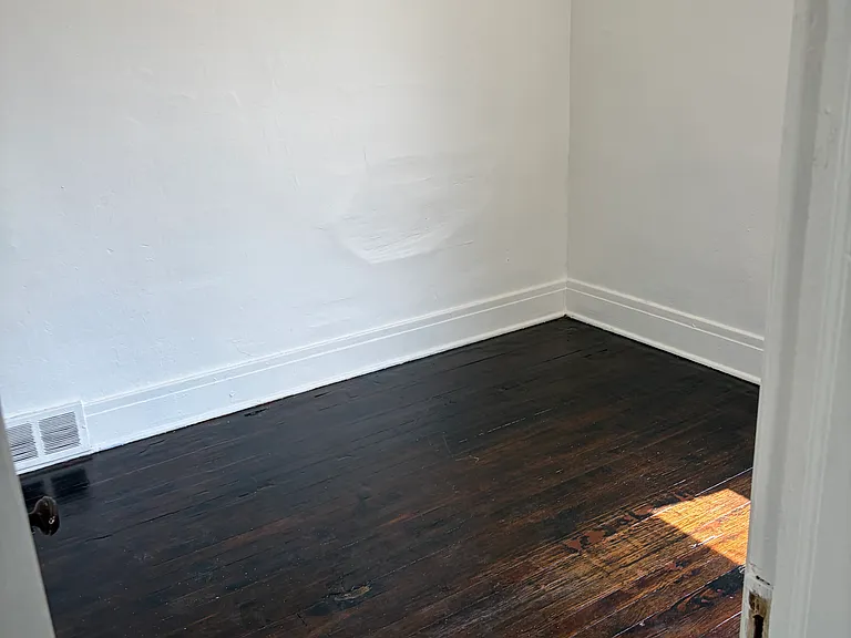 57 Zittel St #2 — Photo 2