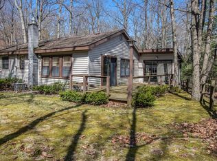 8022 S Main St, Newaygo, MI 49337