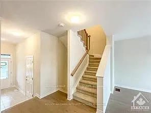 529 Enclave Ln — Photo 5