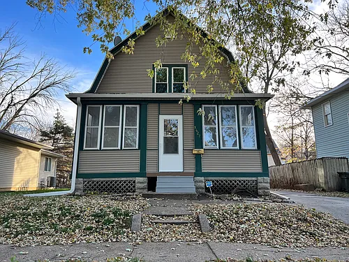 1427 W 2nd St Photo 1