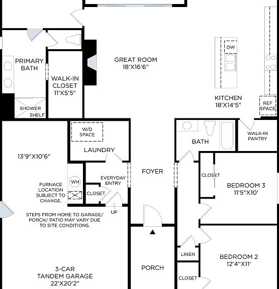 Listing photo 2