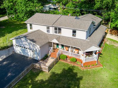 6N419 Forest Ave, Saint Charles, IL, 60174