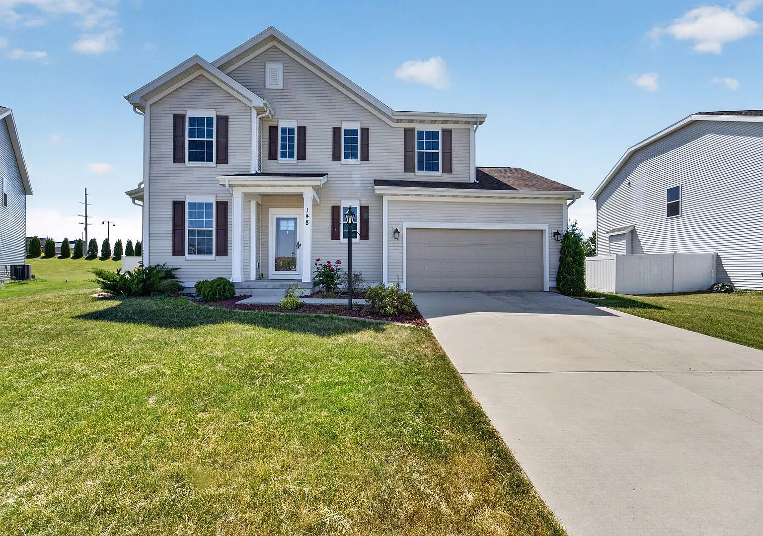 148 Caraway Pl — Photo 1