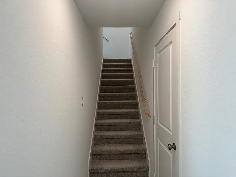 8619 Willow Xing #8619 — Photo 5