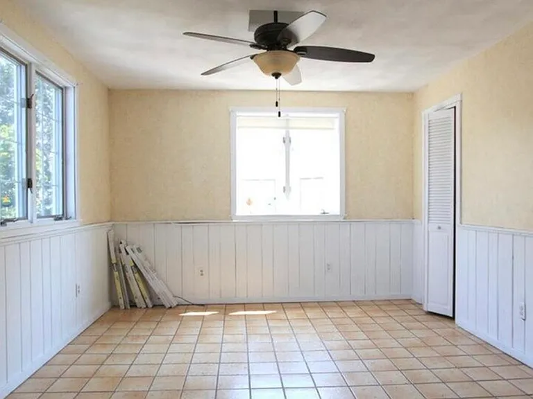 99 Electric Ave #2 — Photo 18