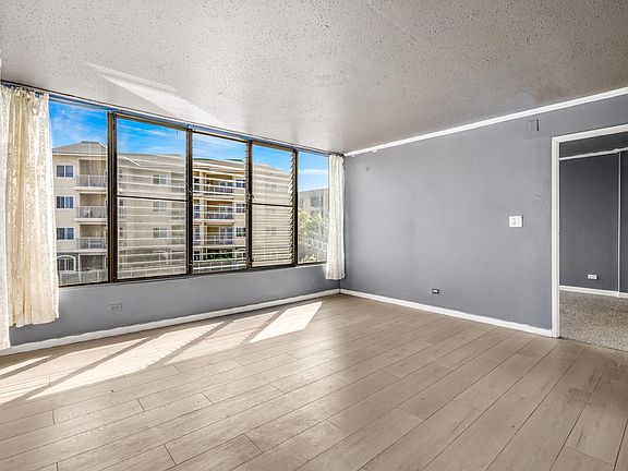 2nd image of 493 Pio Dr APT 220