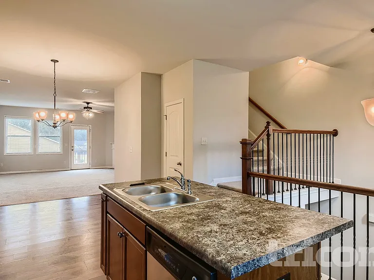 345 Sand Bay Dr SW — Photo 11