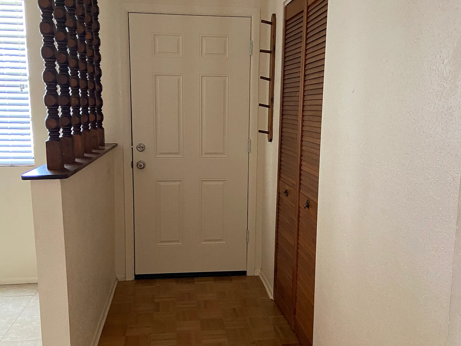 2 bed, 1143 sqft, $1,800 — Photo 3