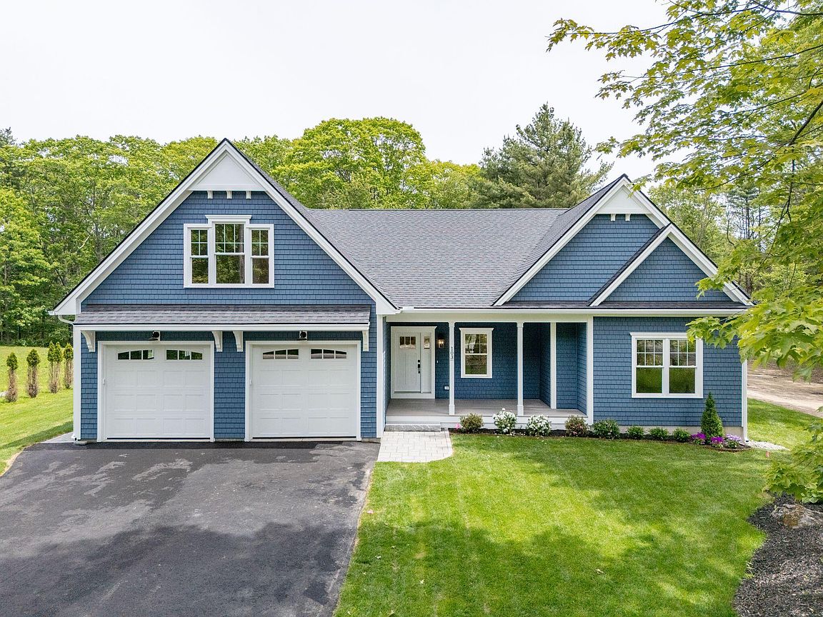 Primary listing photo
