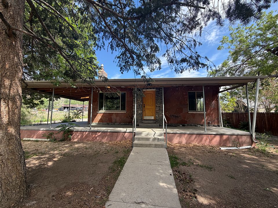 1st image of 16887 W 44th Ave
