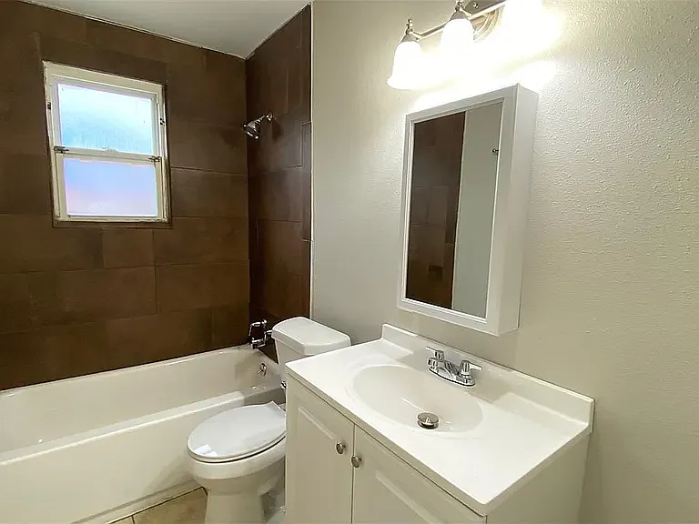 4665 W Exposition Ave — Photo 11