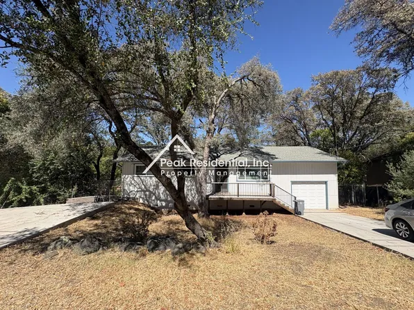 630 Shockley Rd, Auburn, CA 95603