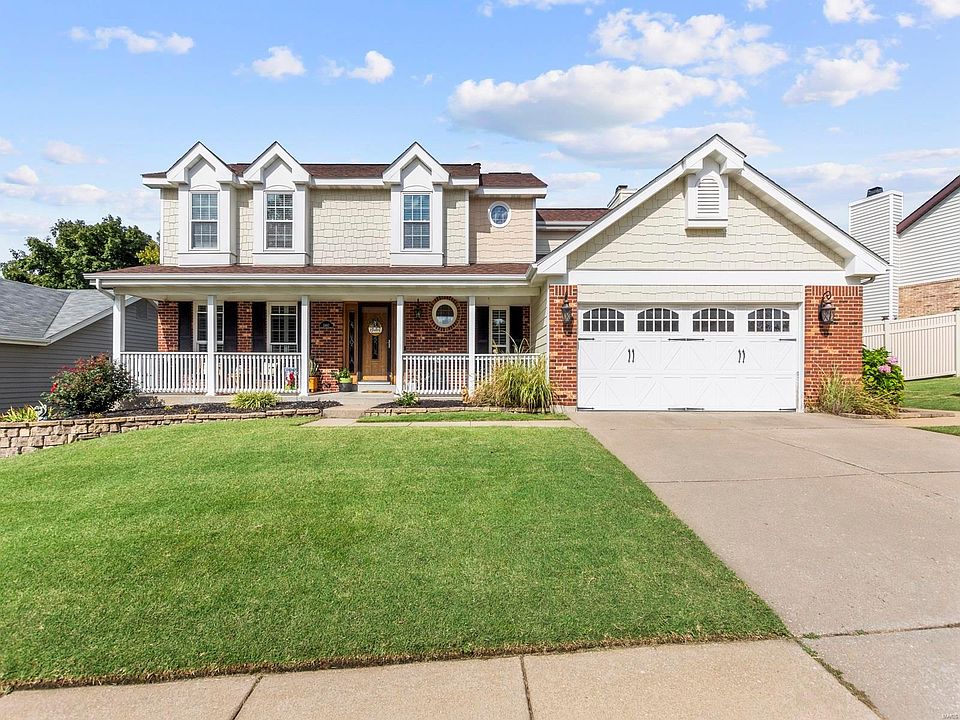 1st image of 11460 Nora Ct