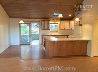 10819 Gold Hill Dr, Grass Valley, CA 95945