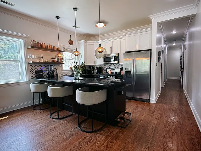6626 S Kimbark Ave #1S — Photo 8