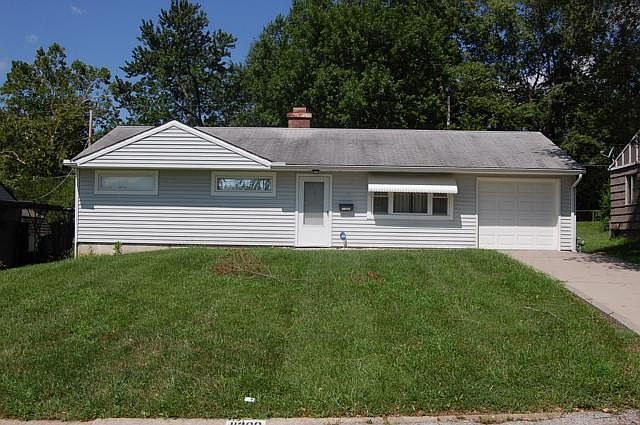 1st image of 11300 McKinley Ave