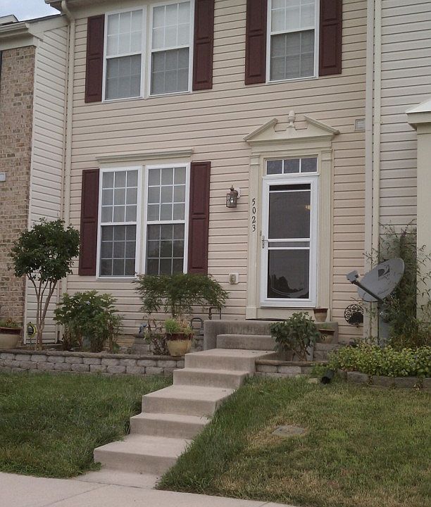 1st image of 5023 Bristle Cone Cir