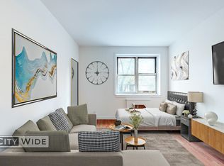 257 E 61st St APT 2D, New York, NY 10065