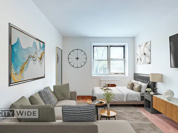 257 East 61st Street image 1 of 7