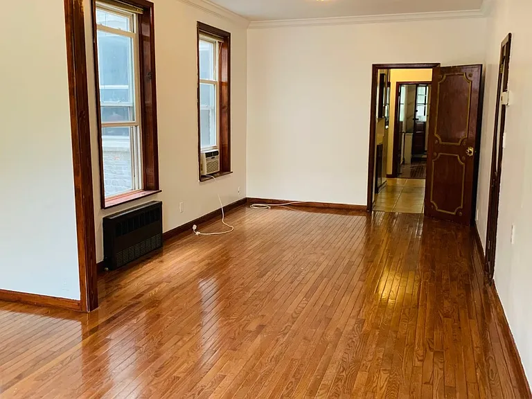 148 Senator St #1 — Photo 4
