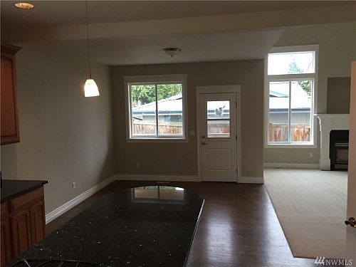5th image of 20854 100th Ave SE
