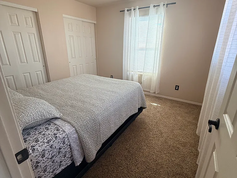 3508 N Sierra Springs Dr — Photo 14