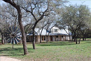 1st image of 420 Spring Mountain Dr