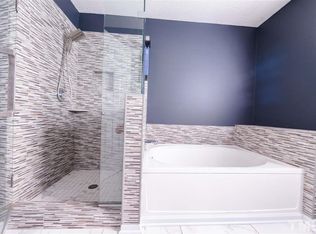 7 Addison Ct, Durham, NC 27712