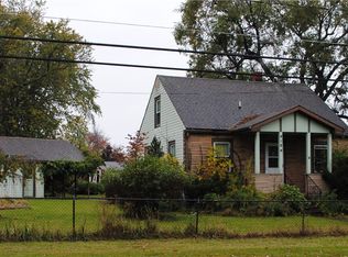 4104 Bayview Rd, Buffalo, NY 14219