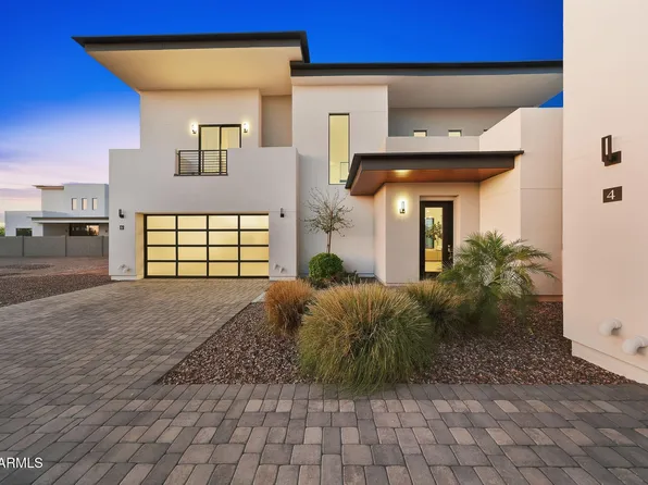 100 W NORTHERN Avenue #6, Phoenix, AZ 85021