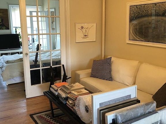 5th image of 53 Woodhull St #4
