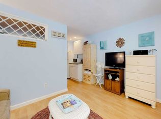 76 Post Rd #12M, Wells, ME 04090