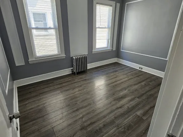 (undisclosed Address), Irvington, NJ 07111