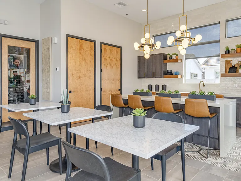 Village at Liberty Farms — Photo 7