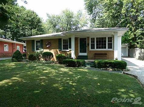 2005 Dianne Ct MLS# 201433715