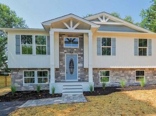 442 Maryland Ave, Pasadena, MD 21122