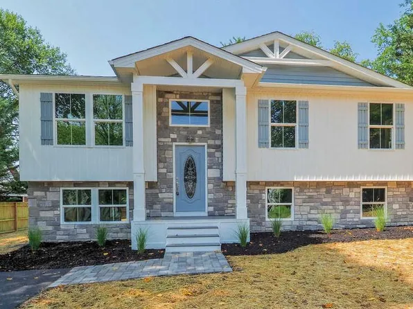 442 Maryland Ave, Pasadena, MD 21122