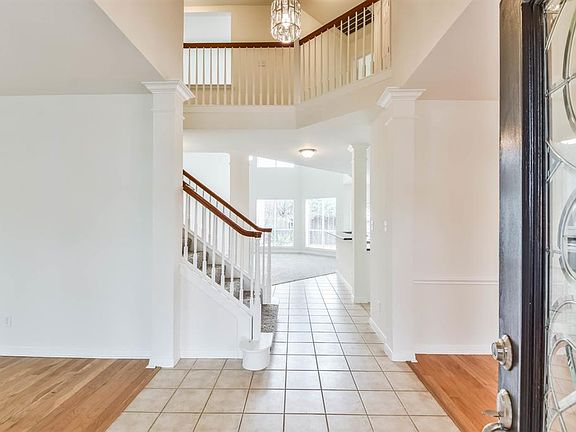 4th image of 7131 Vermejo Park Ln